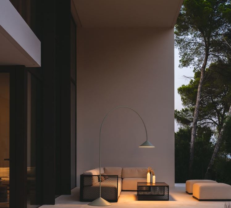 Vibia Light