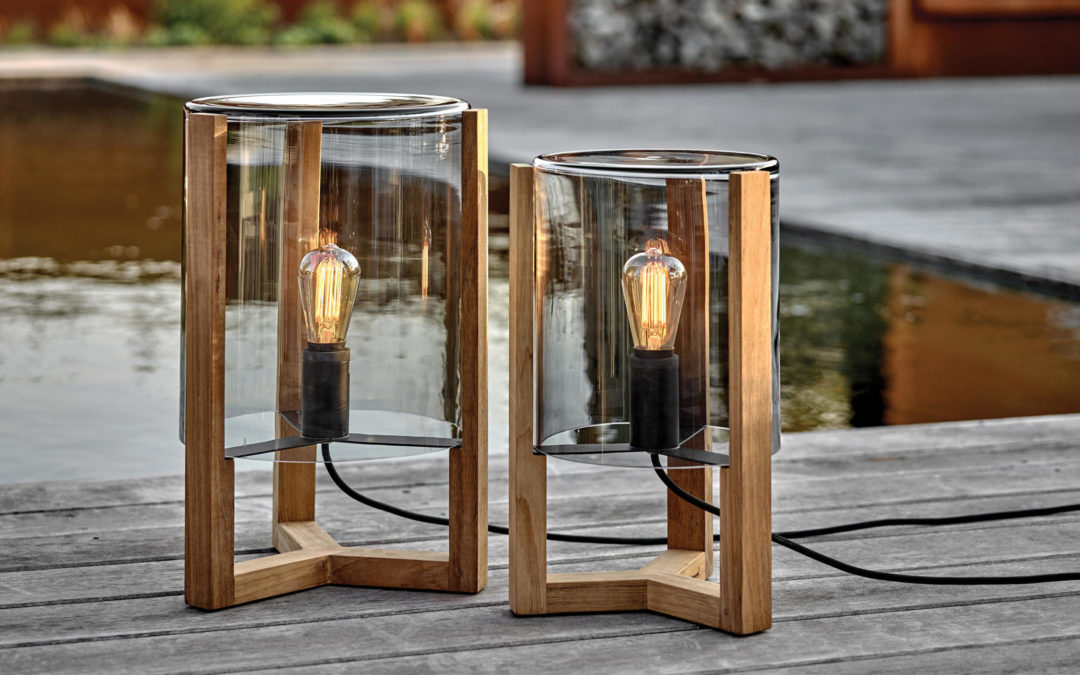 Royal Botania Luminaires